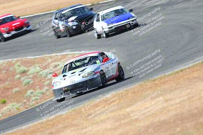 media/May-06-2023-Lucky Dog Racing (Sat) [[8f2256f436]]/Turn 2 10a/